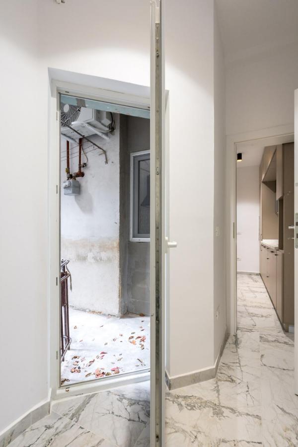 Crystal 3Bdr Apartment In Center Bucarest Extérieur photo